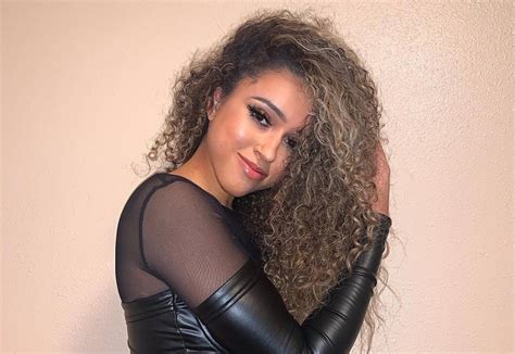 Who is Tyler1’s Girlfriend Macaiyla and How Long Have.